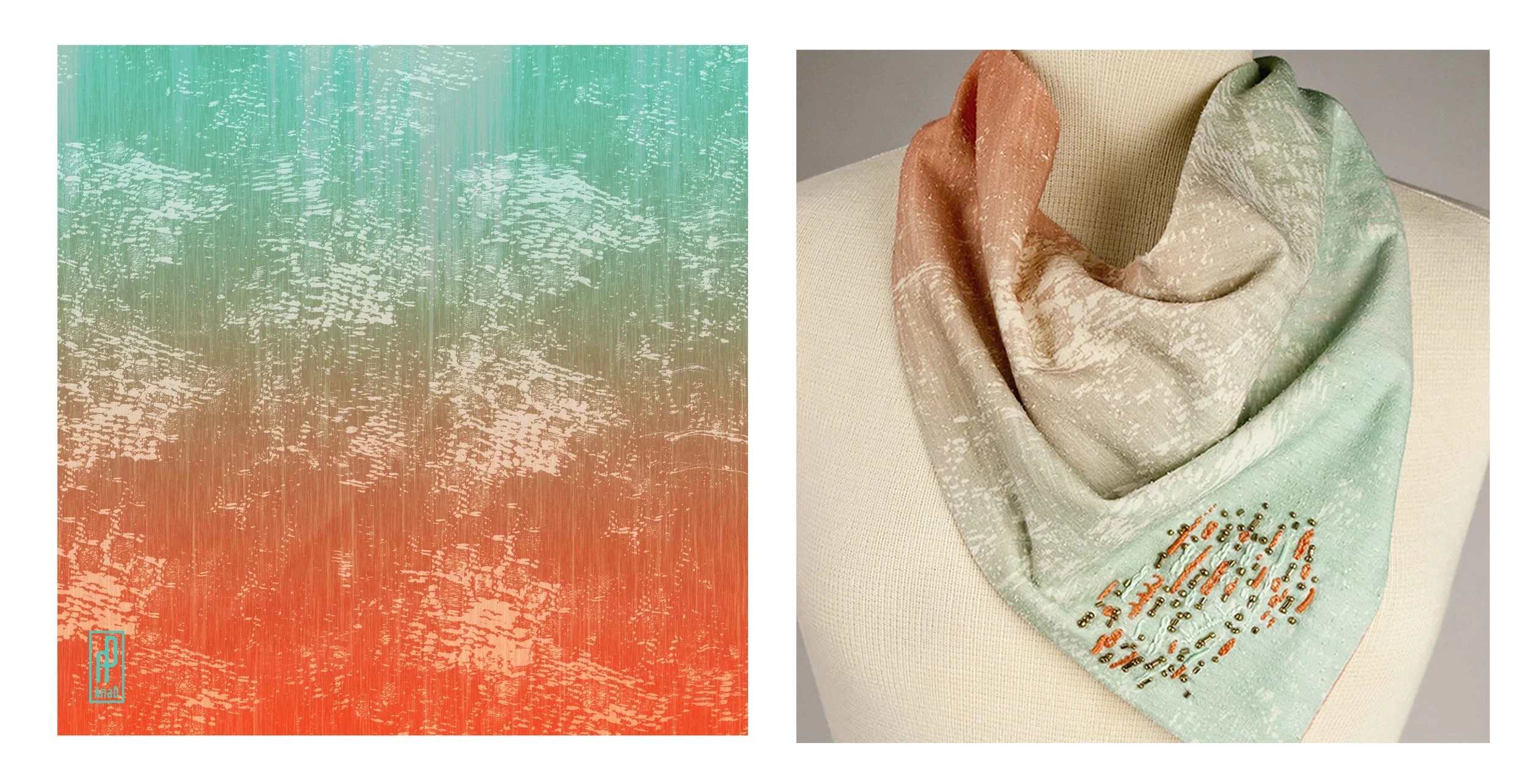 aerial collection03.jpg