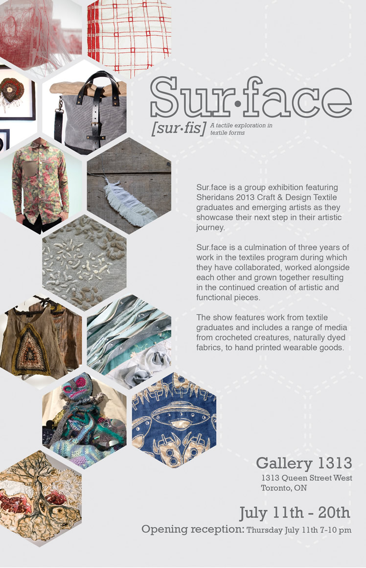 01-surface.jpg