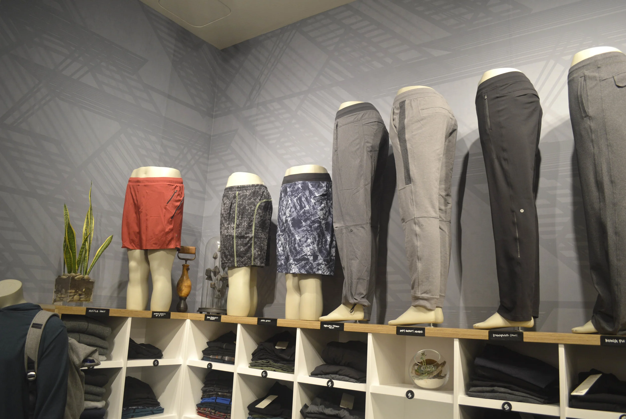 lululemon_02.jpg