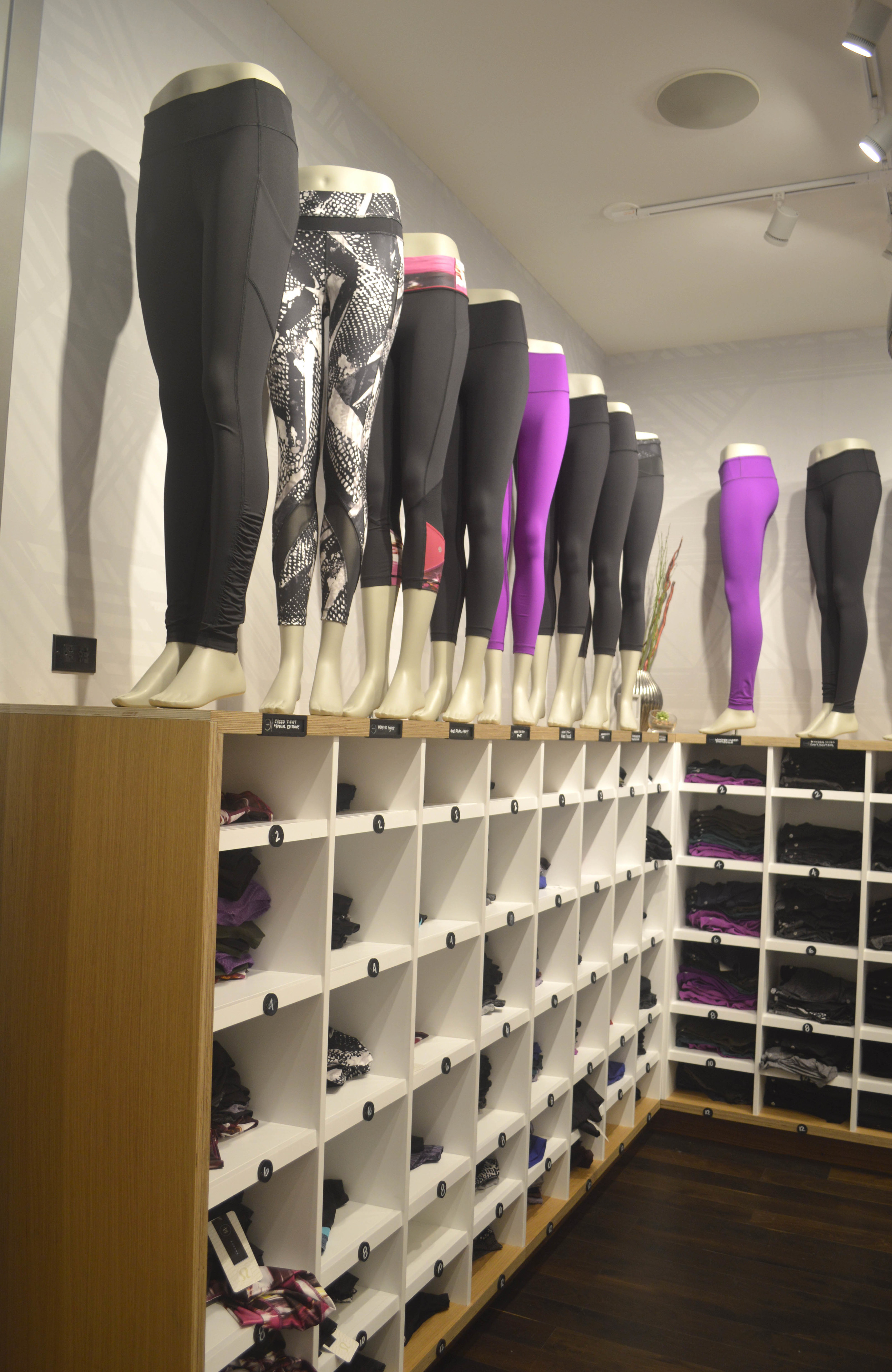 lululemon_03.jpg