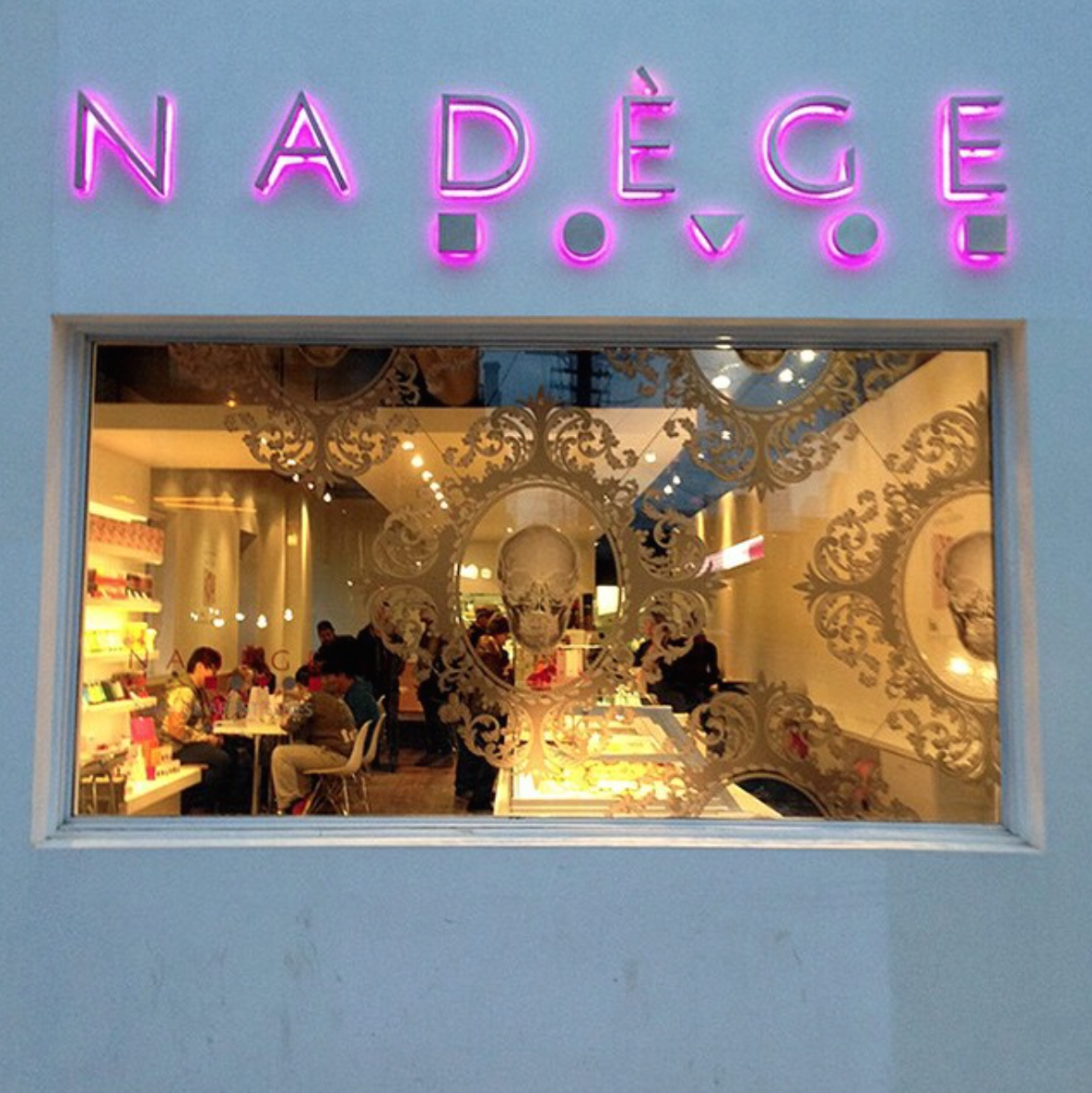 Screen Shot 2016-09-11 at 8.49.53 PM.png