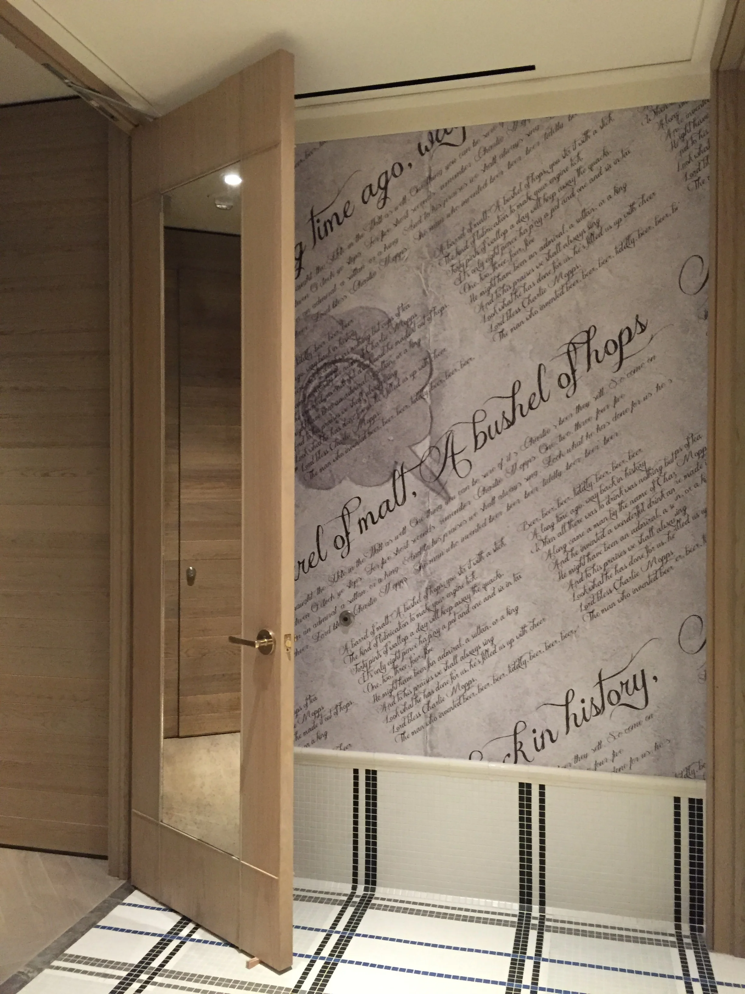 30354793-7B5B-40F0-8552-5568358E7864 copy.jpeg