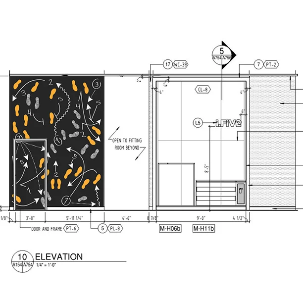 iFive SQ1-install diagrams.jpg
