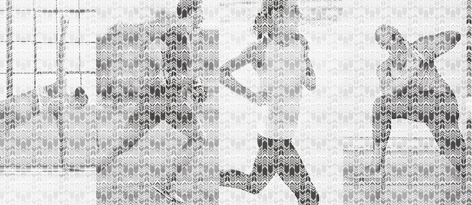 Screen Shot 2015-11-12 at 3.57.01 PM.jpg