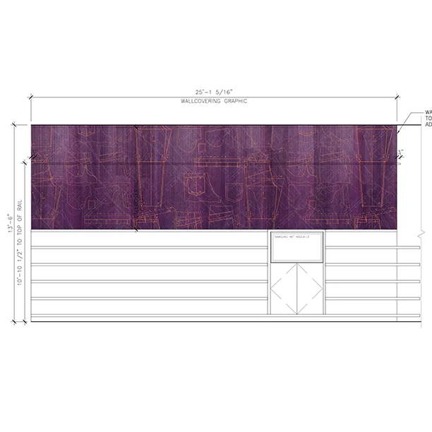 twik jeans_SQ1_Install Diagrams.jpg