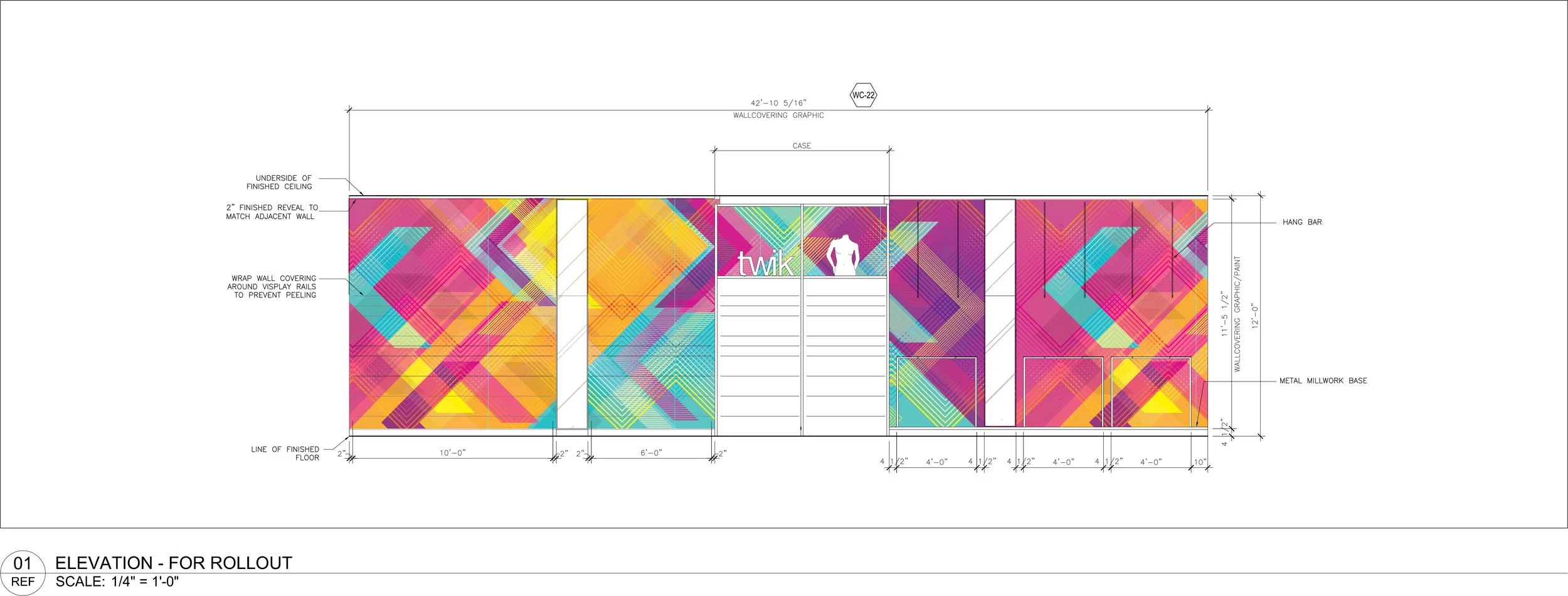 150617-Twik _Elevation_Comp41.jpg