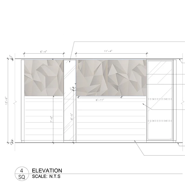 Contemporaine_SQONE_Install diagrams.jpg