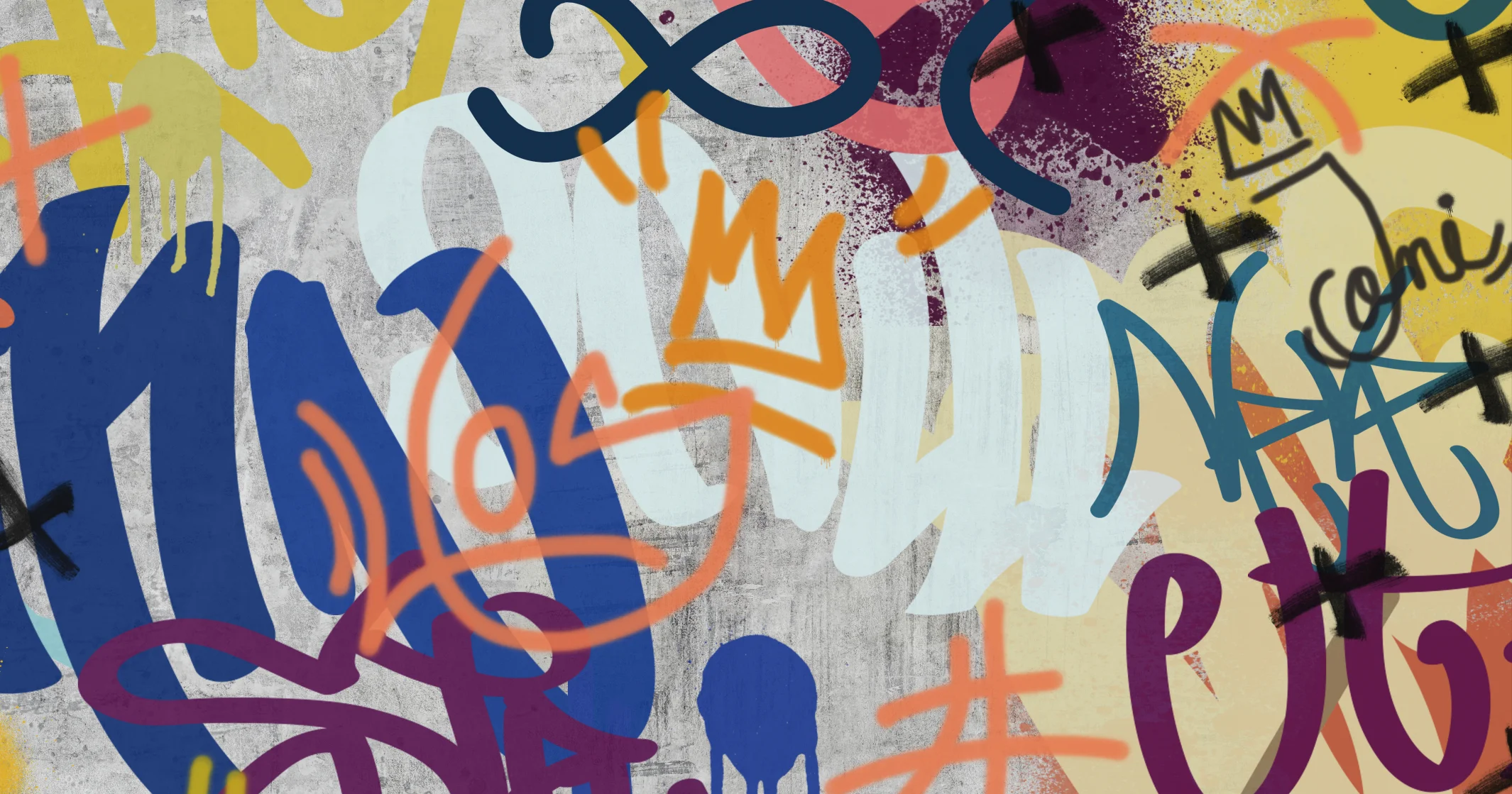 180808_1159-Rachel_Comp07.03_closeup copy.jpg