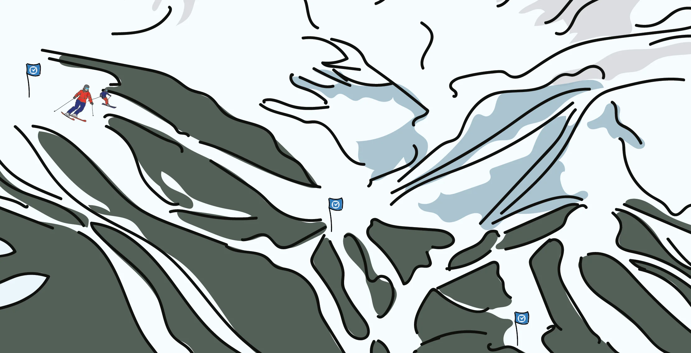 Screen Shot 2018-03-14 at 10.39.18 AM copy.jpg