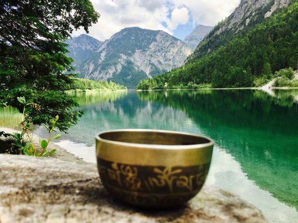 FABUM+Tibetan+Singing+Bowl.jpeg