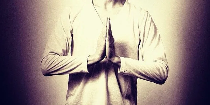 "Room: 27 minutes; You as Empath"