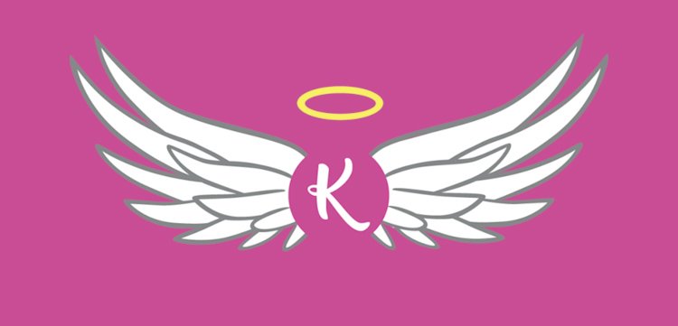 Kelly's Angels Inc.