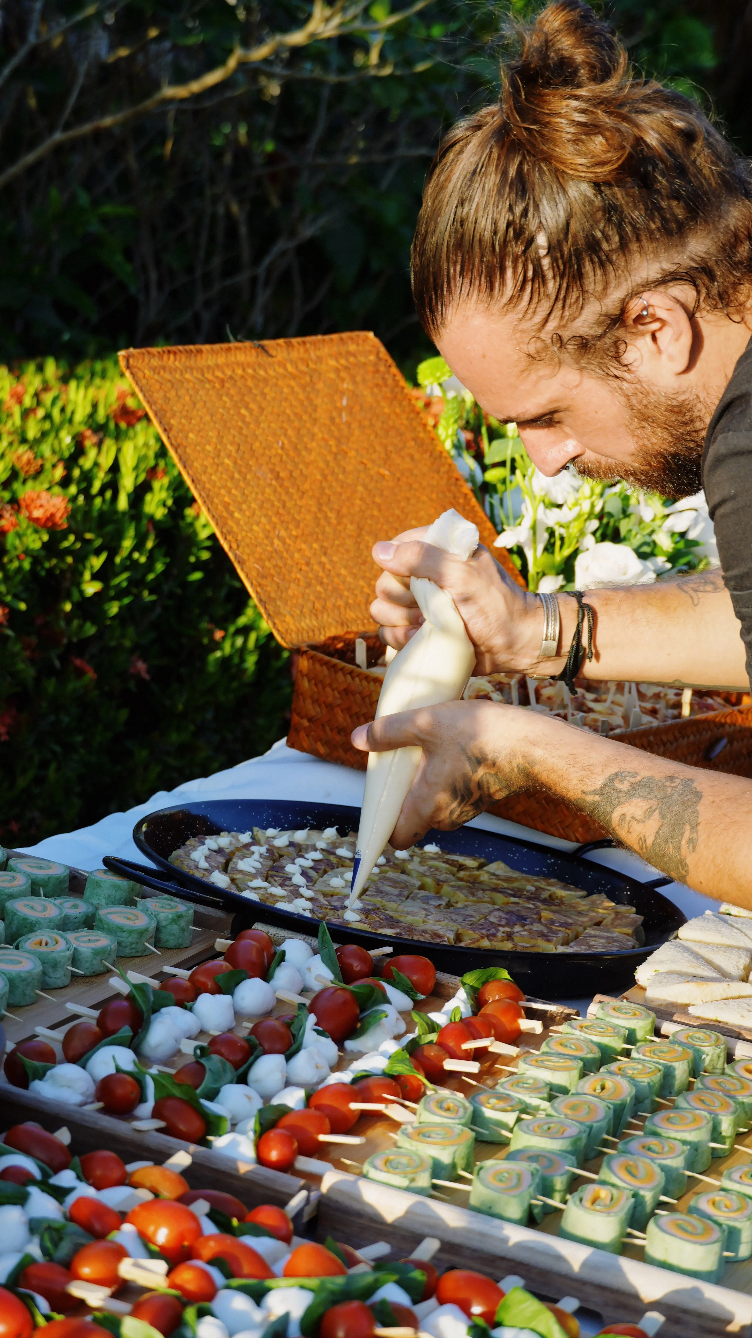 Personal Chef Wedding.JPG