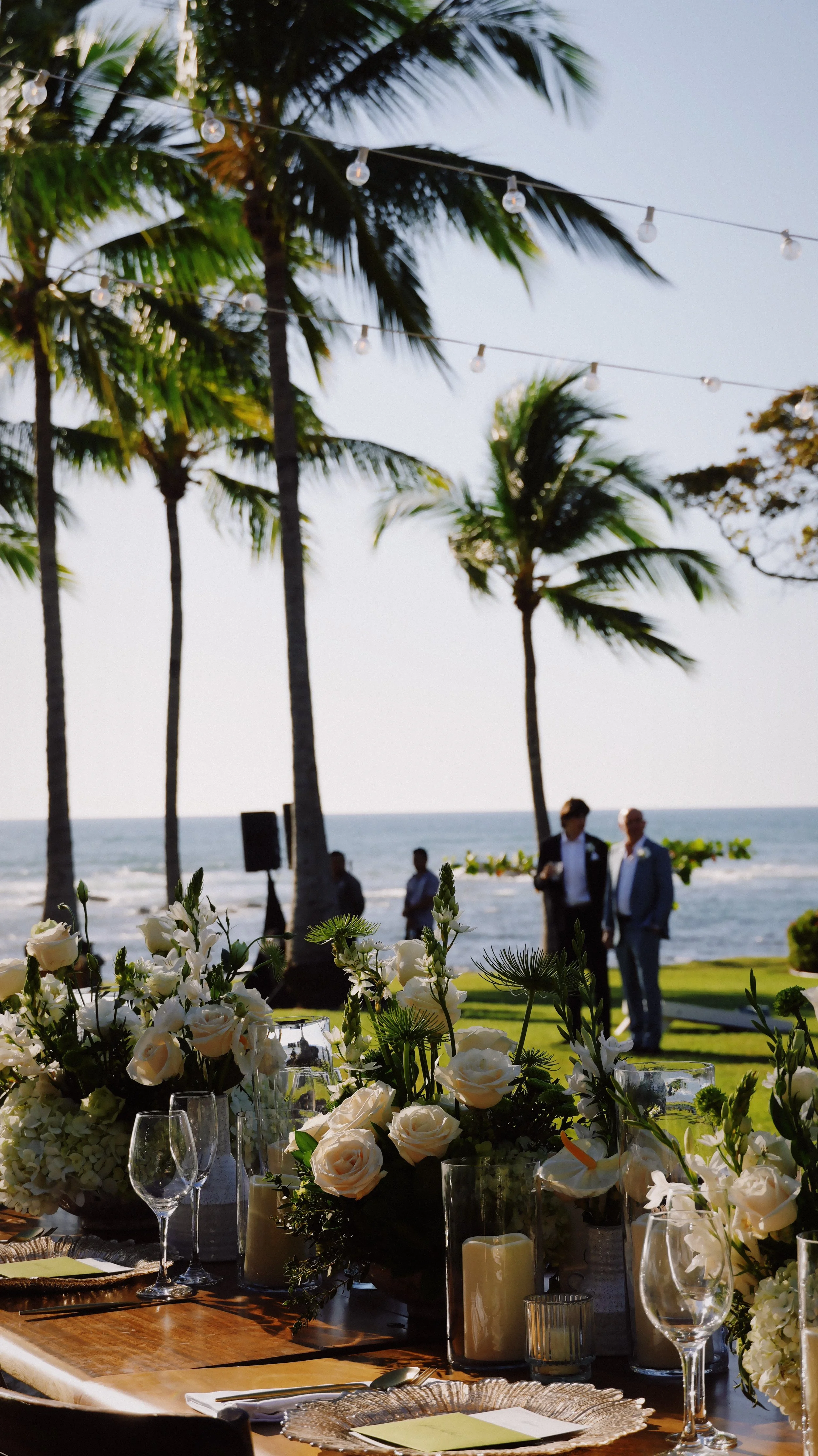 Wedding cooking private chef.JPG