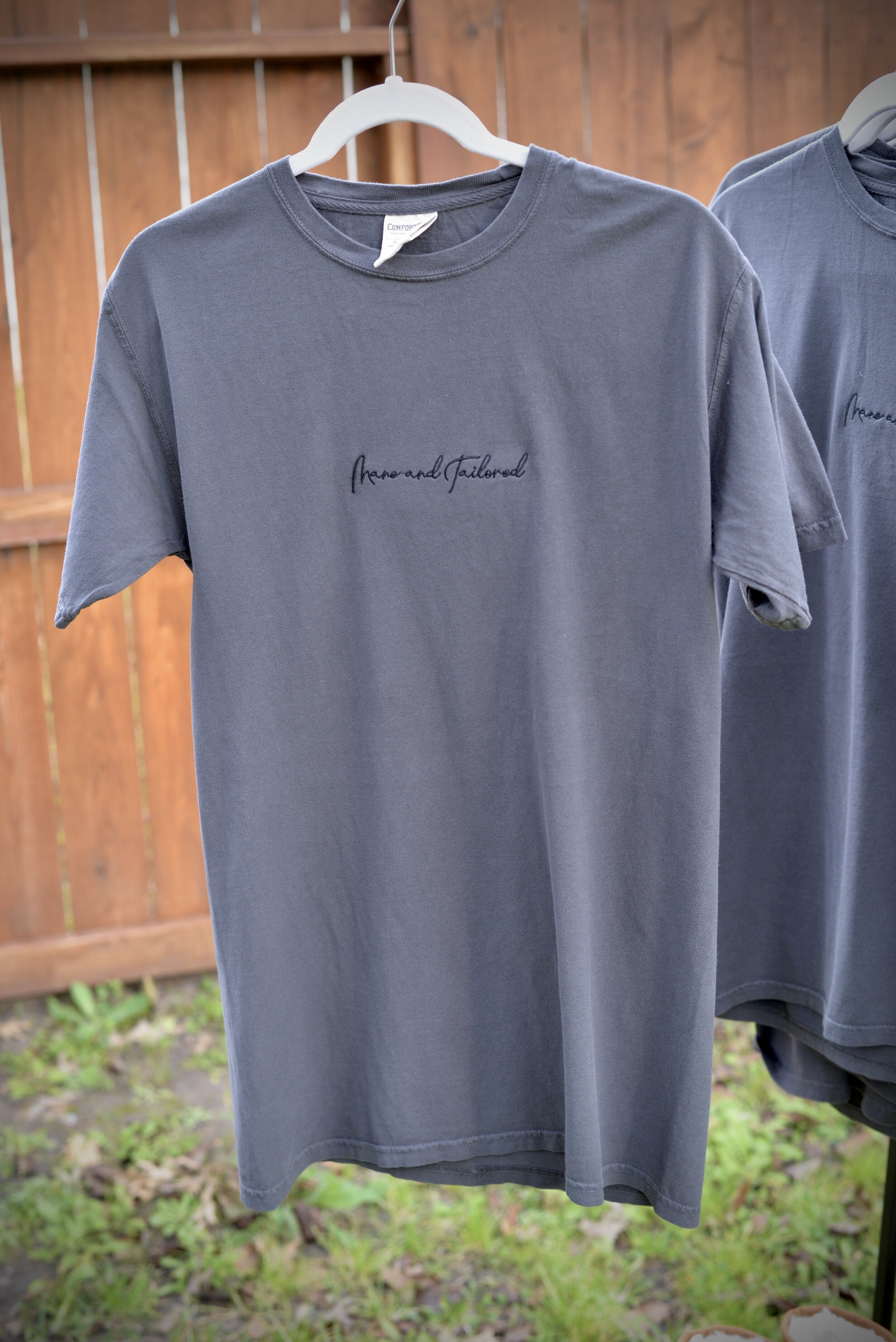DSC_2910.jpg