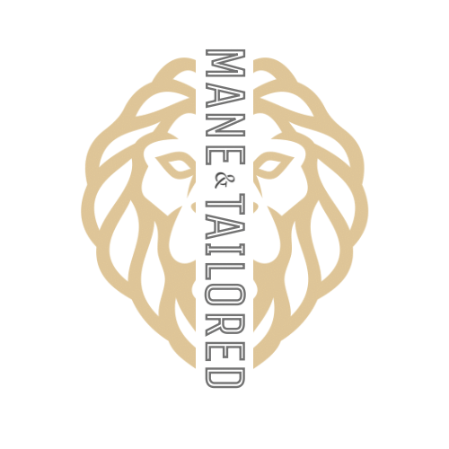 M&T Logo Samples - 2.PNG