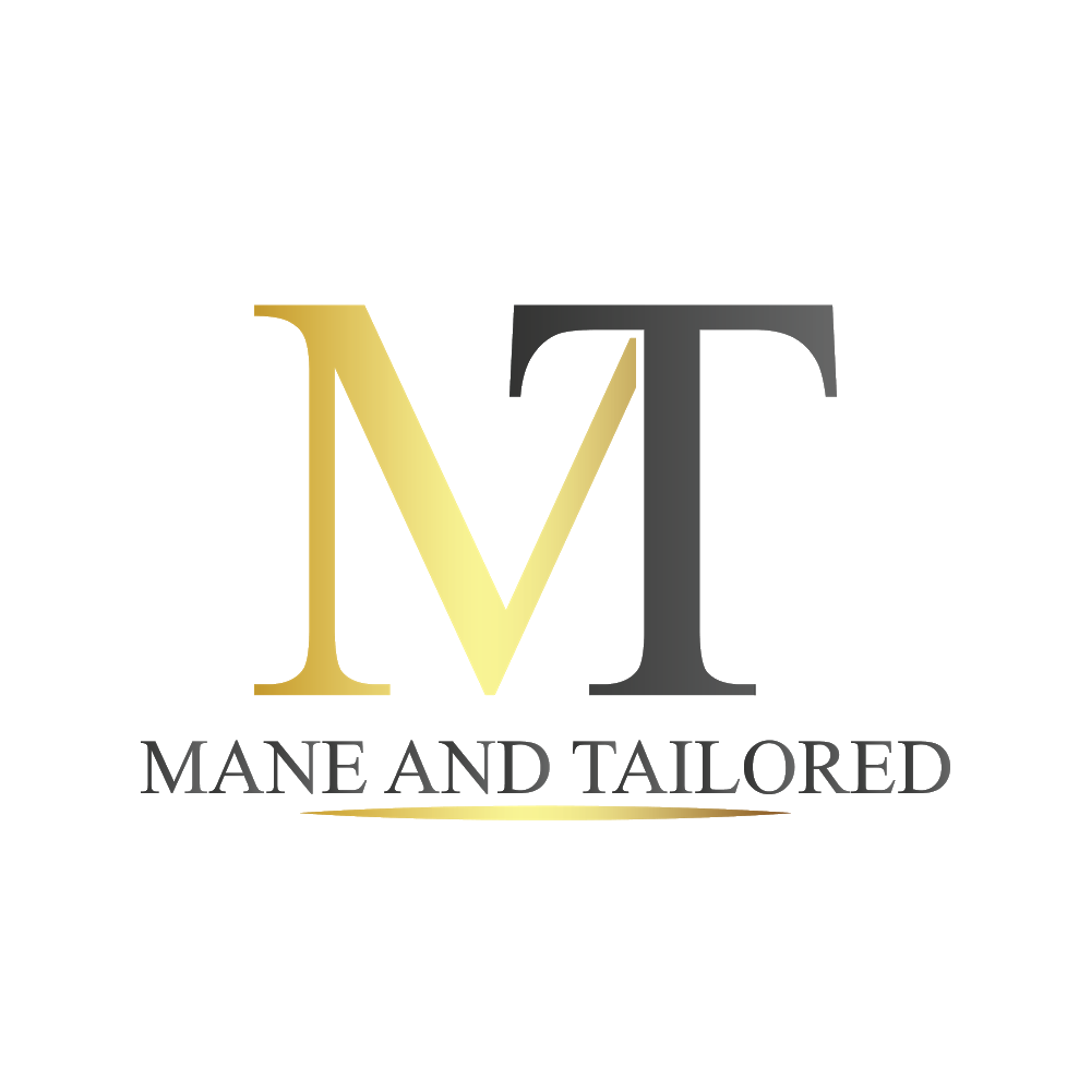 Mane & Tailored salon