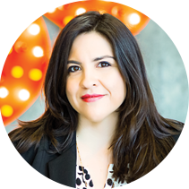 LeAnna-Weller-Smith-haute-stock-design-expert.png