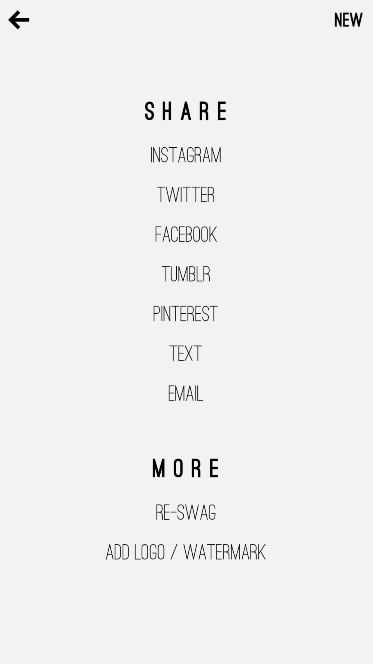 HS-NOV2017-Week2-Blog-08.PNG