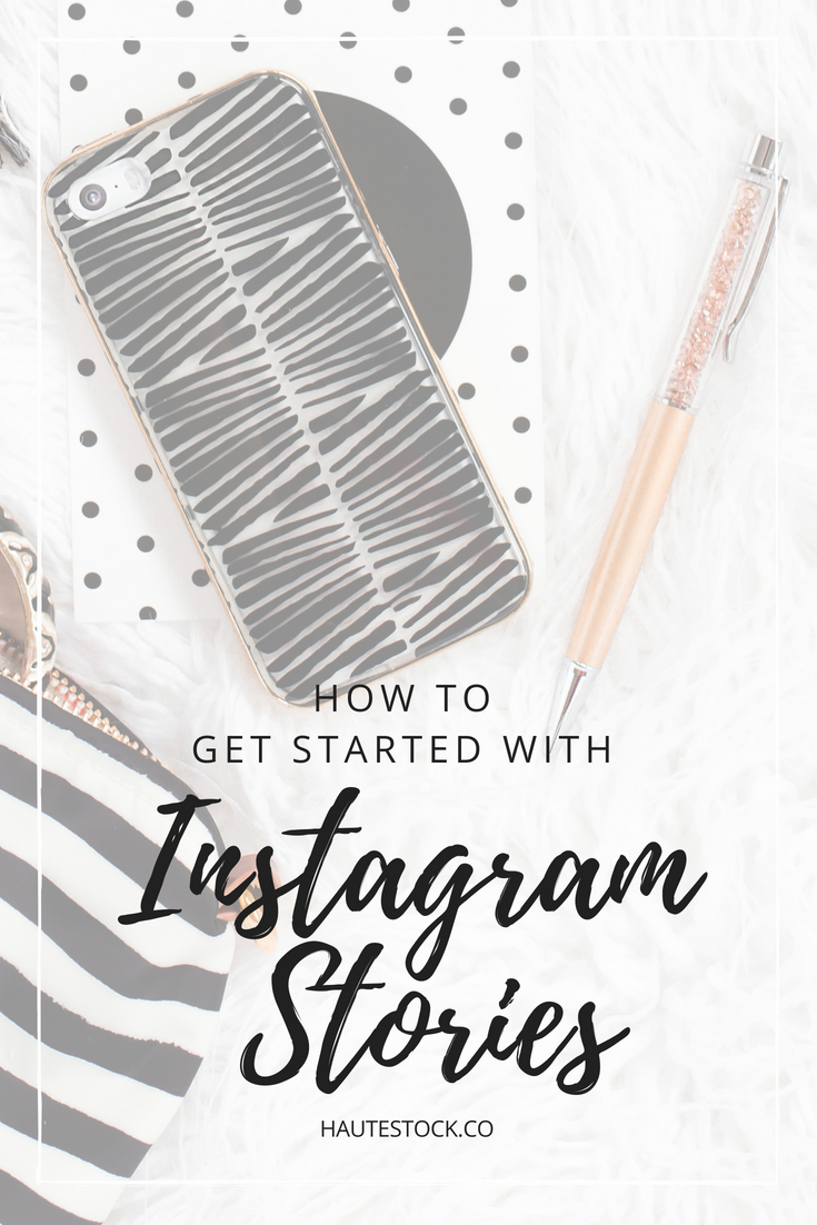 how-to-get-started-with-instagram-stories-cover.png