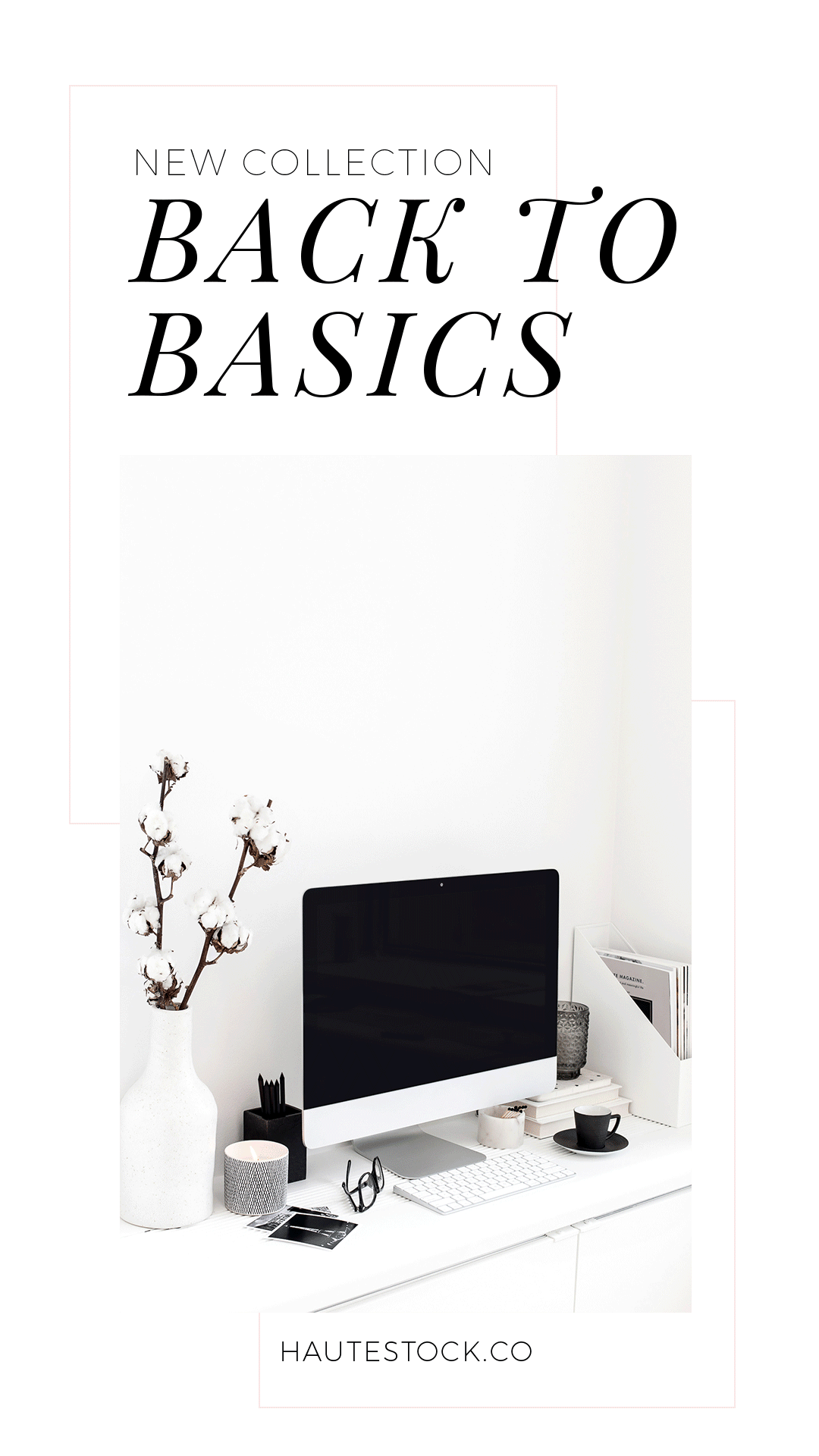 back-to-basics-newsletter.gif