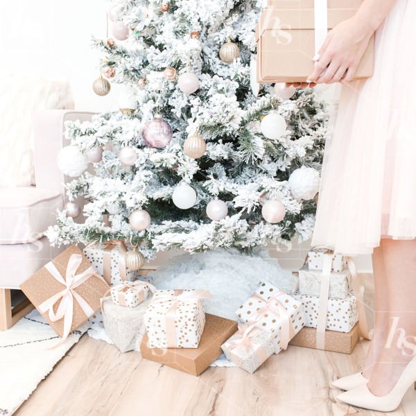 haute-stock-photography-pink-holiday-lifestyle-collection-40-final.jpg
