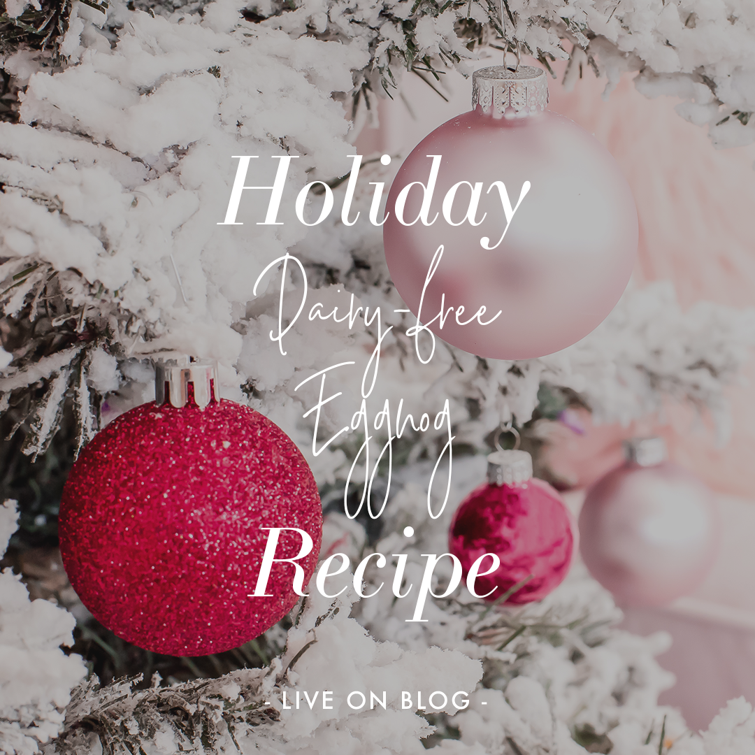 Haute Stock's Pink & Red Holiday Collection is versatile with lifestyle and flatlay shots that are perfect for your holiday season graphics. Click to see more examples of how to use this collection for your next promo!