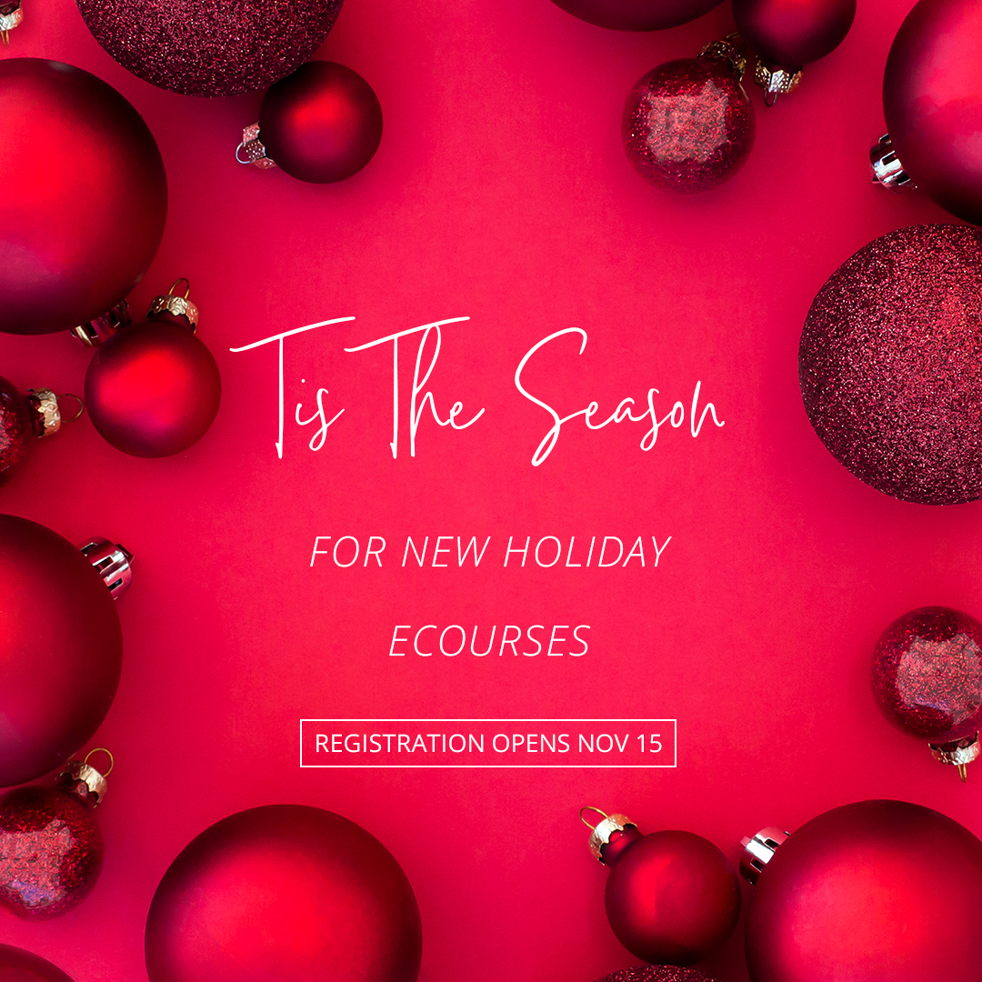 Need to get more viewers joining your business? Haute Stock's Pink & Red Holiday Collection is what your graphics need to take your holiday promos to the next level.