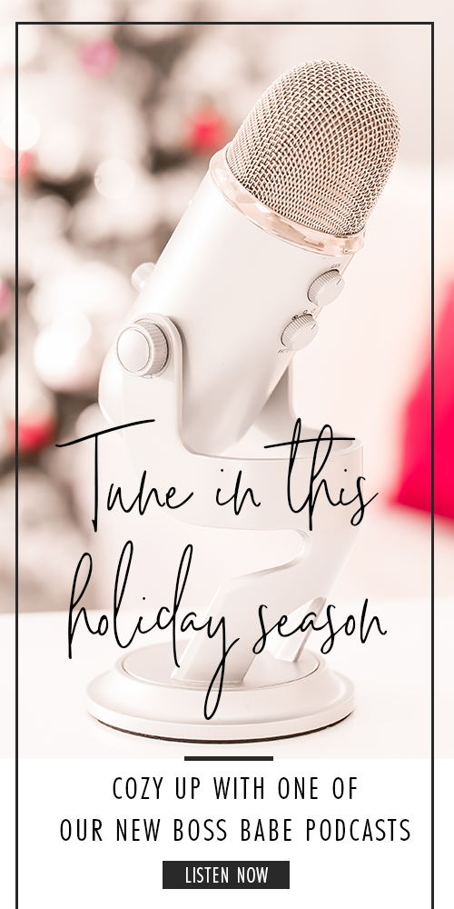Get your graphics ready for the holiday season with Haute Stock's Pink & Red Holiday Collection! Click to see more graphic examples!