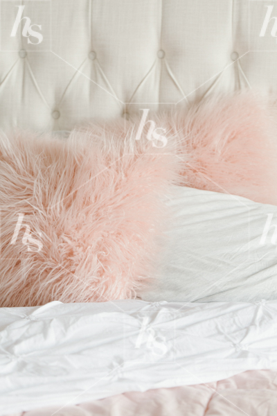 haute-stock-photography-blush-bedroom-collection-final-12.jpg