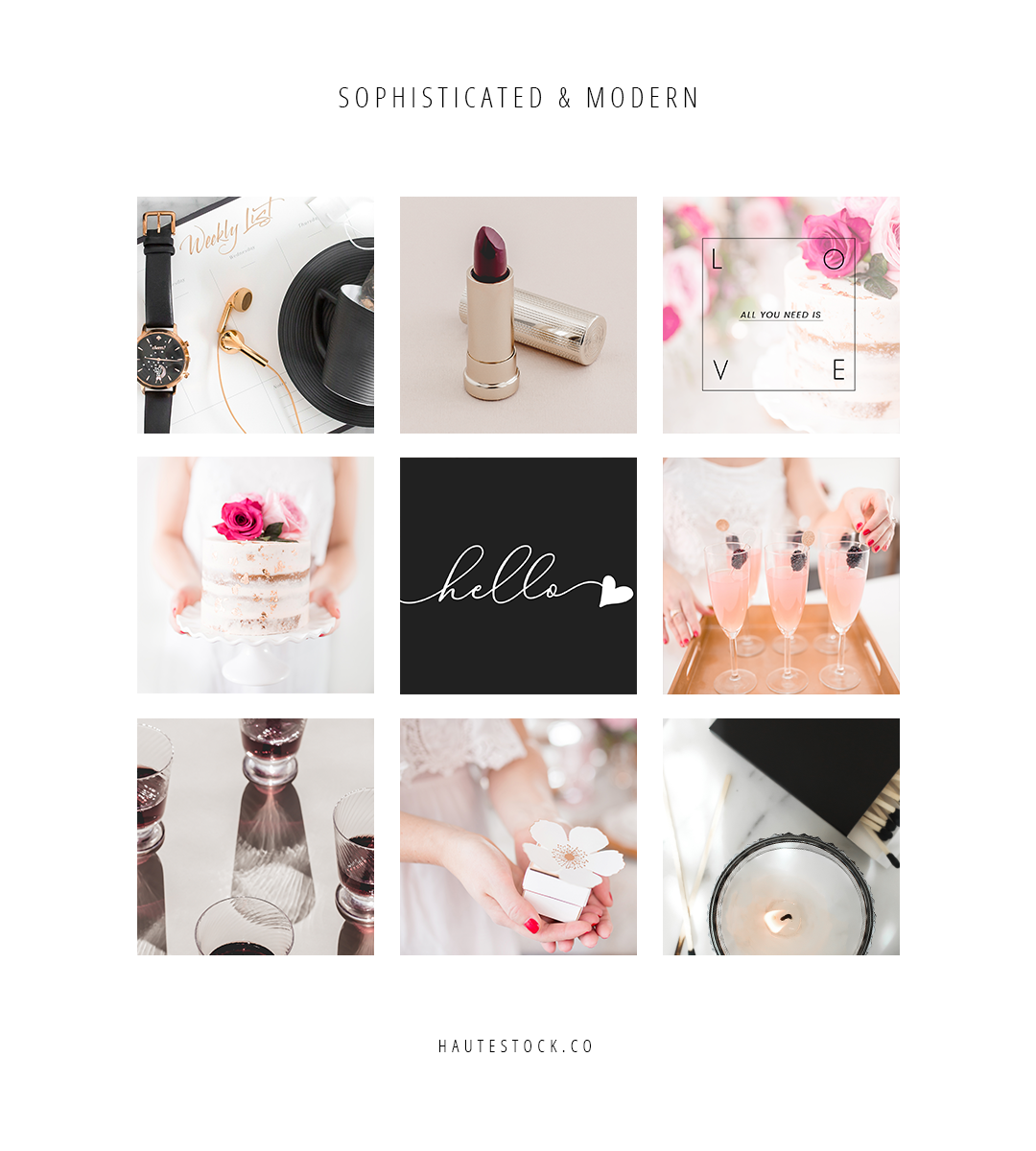 Haute-Stock-Sophisticated-Modern-Moodboad-rr-edit.png