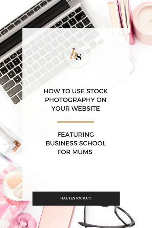Member Highlight: Business School for Mums