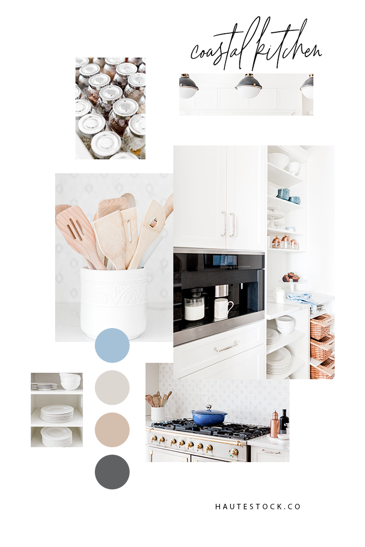 moodboard-collage-preview-Coastal-Kitchen-3.png