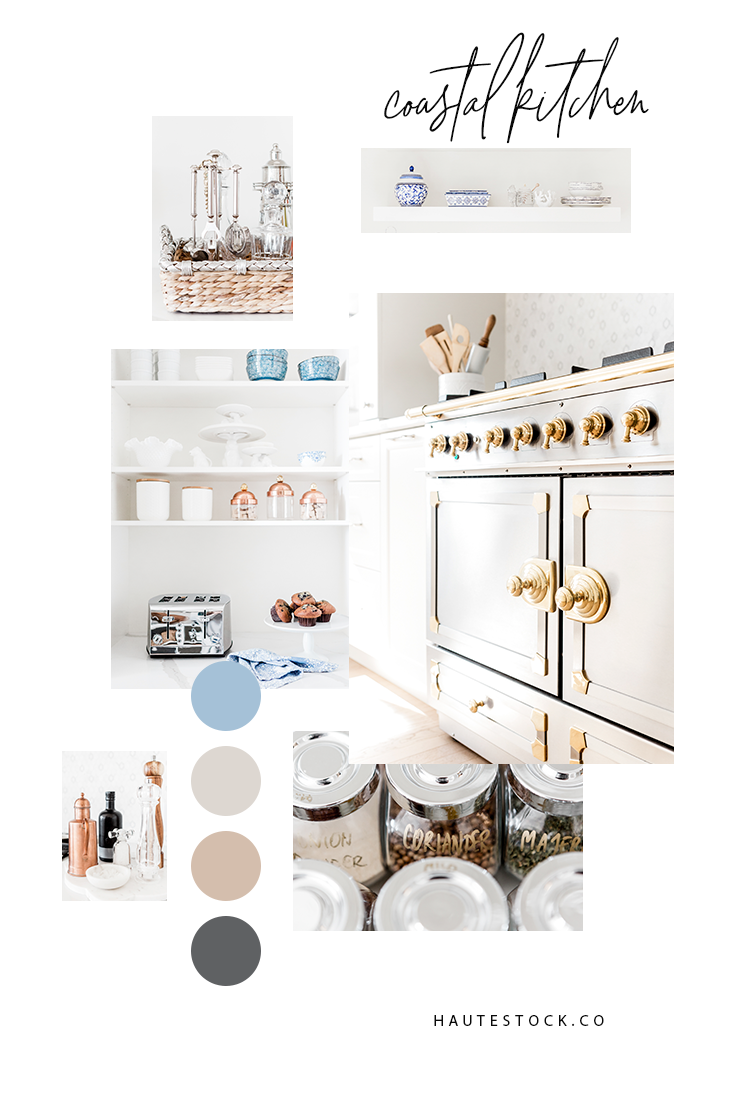 moodboard-collage-preview-Coastal-Kitchen.png