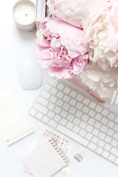 haute-stock-photography-peony-desktop-collection-final-6.jpg