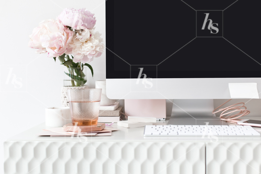 haute-stock-photography-peony-desktop-collection-final-10.jpg