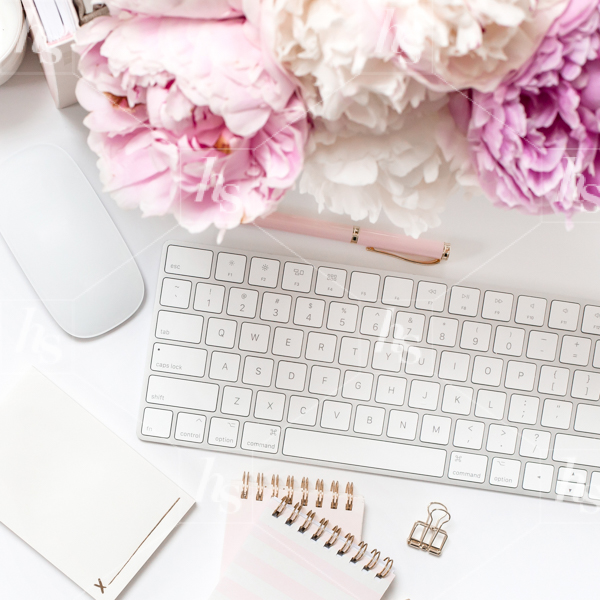 haute-stock-photography-peony-desktop-collection-final-17.jpg
