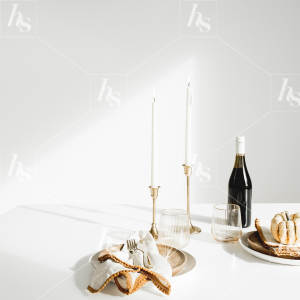 haute-stock-photography-fall-tablescape-final-1.jpg