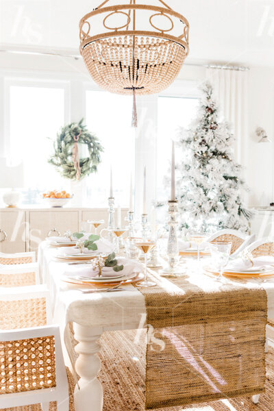 haute-stock-photography-home-for-the-holidays-collection-final-1.jpg