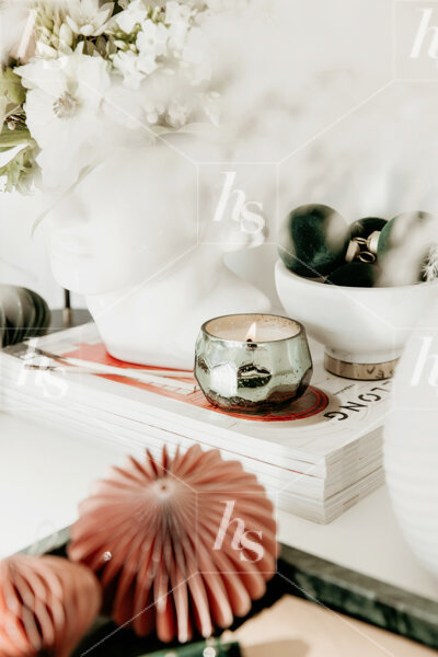 haute-stock-photography-vintage-holiday-finals-1.jpg