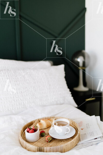 haute-stock-photography-bedroom-collection-final-11.jpg