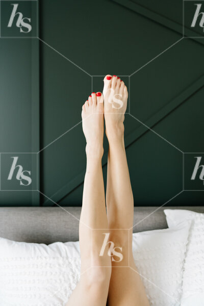 haute-stock-photography-bedroom-collection-final-23.jpg