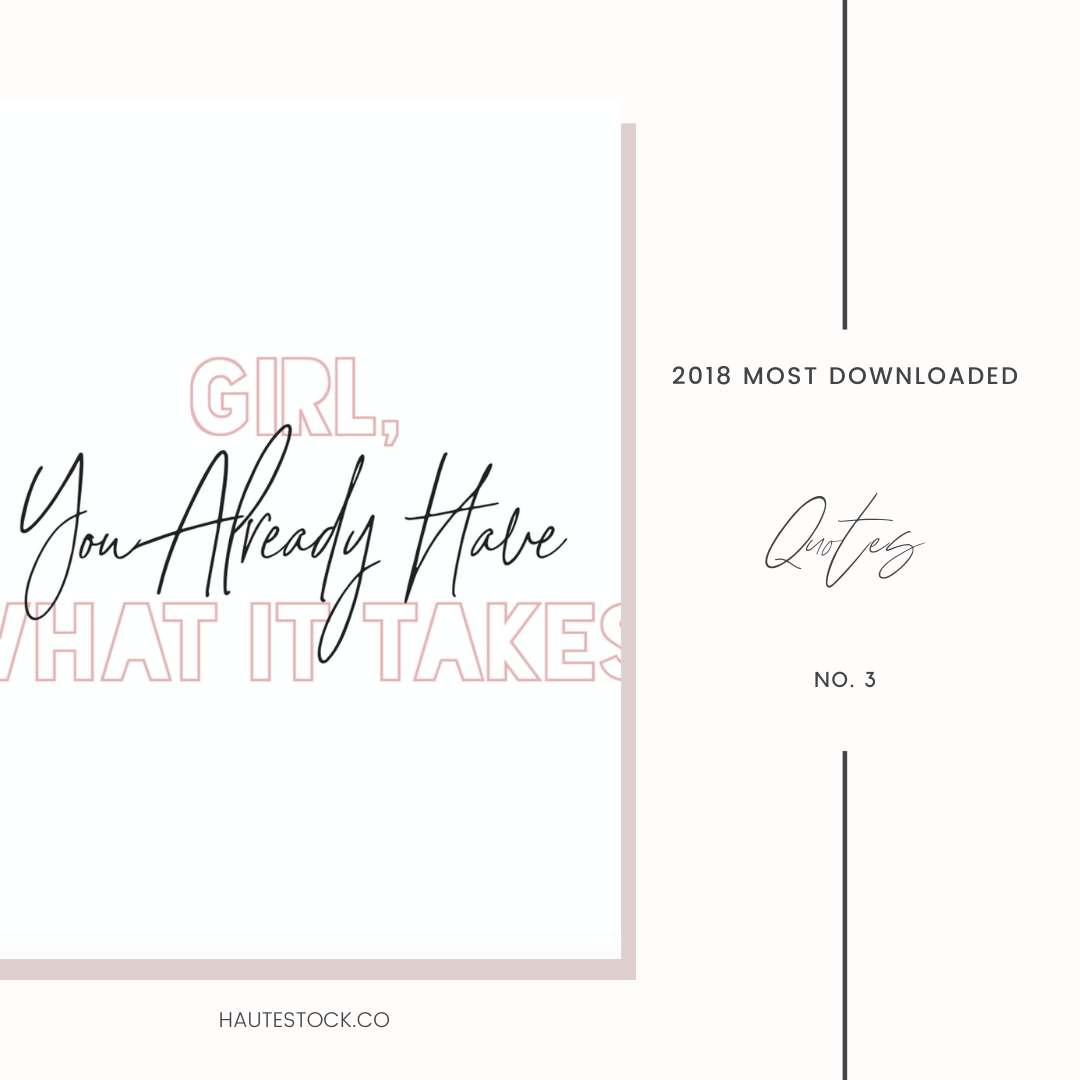 2019 Most Downloaded.png