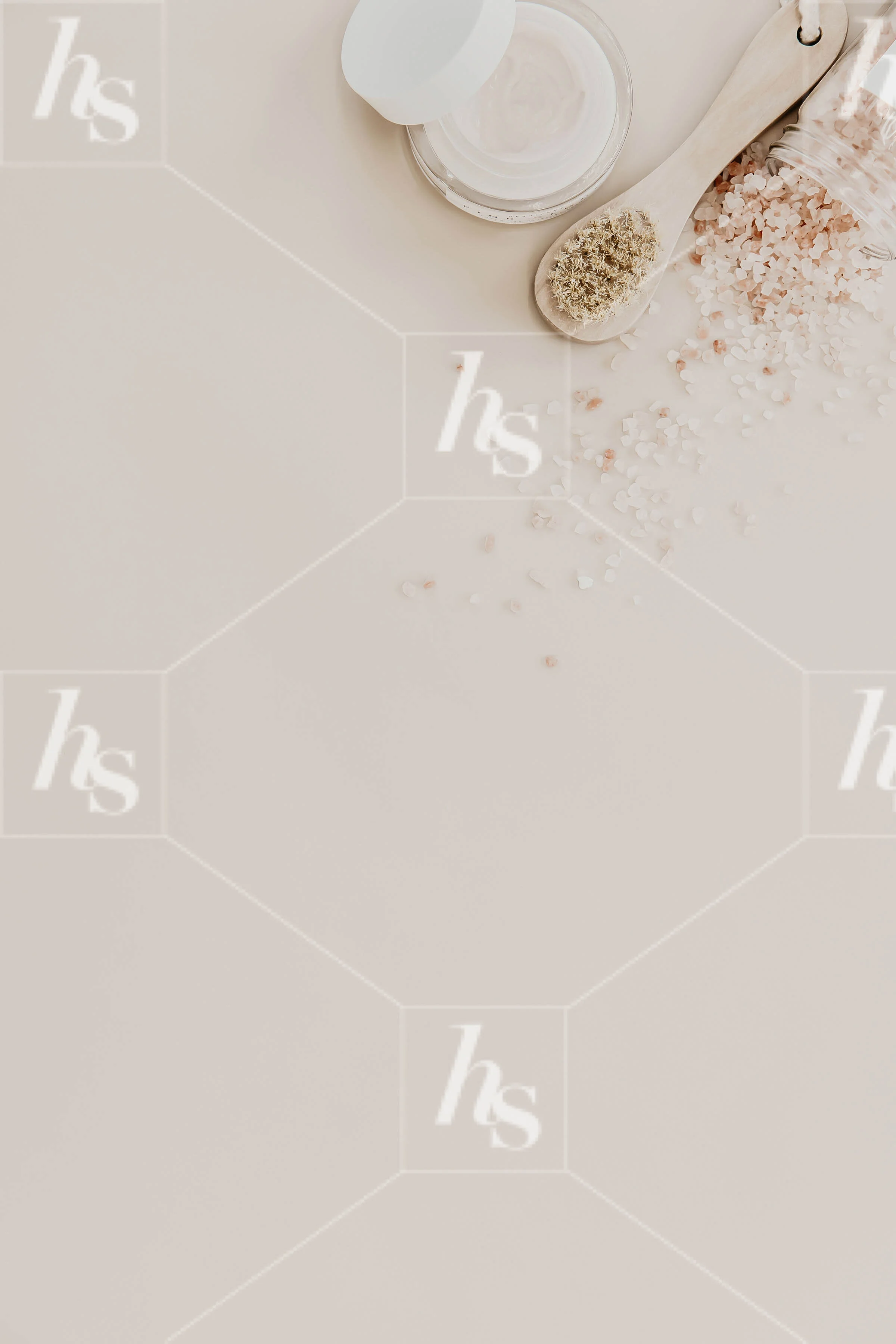 haute-stock-photography-healthy-habits-collection-final-21.jpg