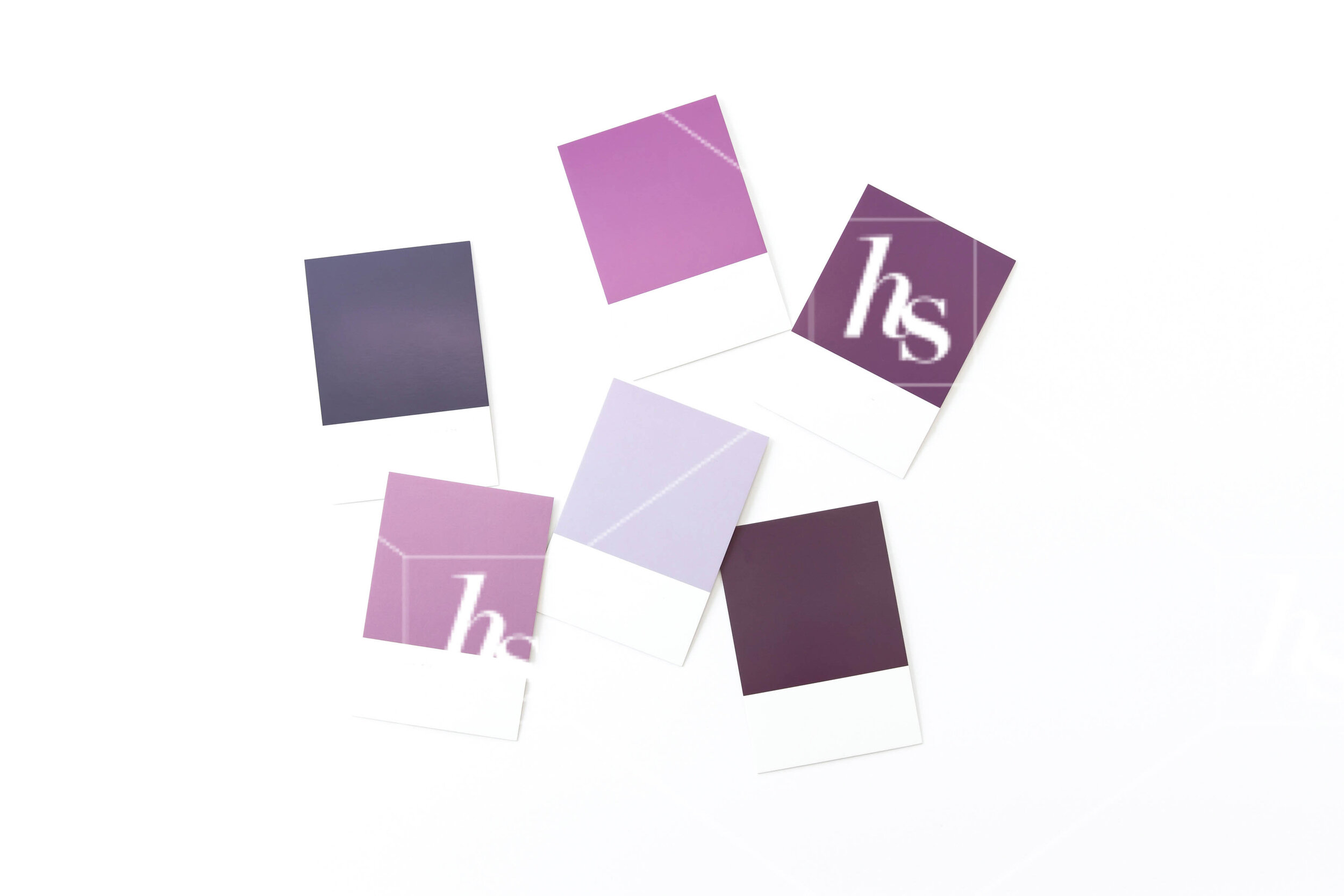 haute-stock-photography-pretty-purple-collection-final-13.jpg