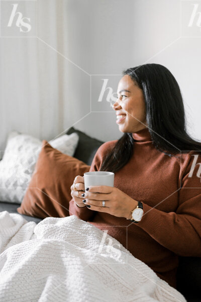 haute-stock-photography-cozy-szn-collection-final-21.jpg