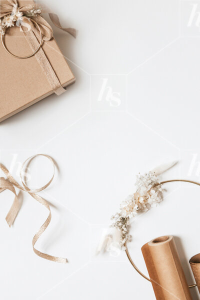 haute-stock-photography-subscription-neutral-holiday-collection-final-4.jpg
