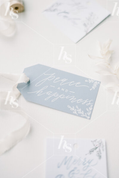 haute-stock-photography-subscription-cards-calligraphy-collection-final-5.jpg