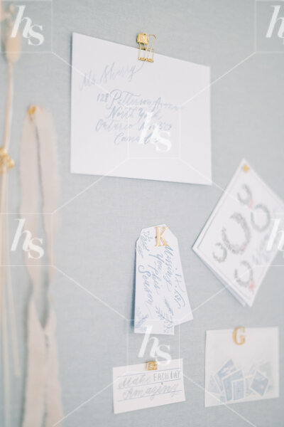 haute-stock-photography-subscription-cards-calligraphy-collection-final-19.jpg