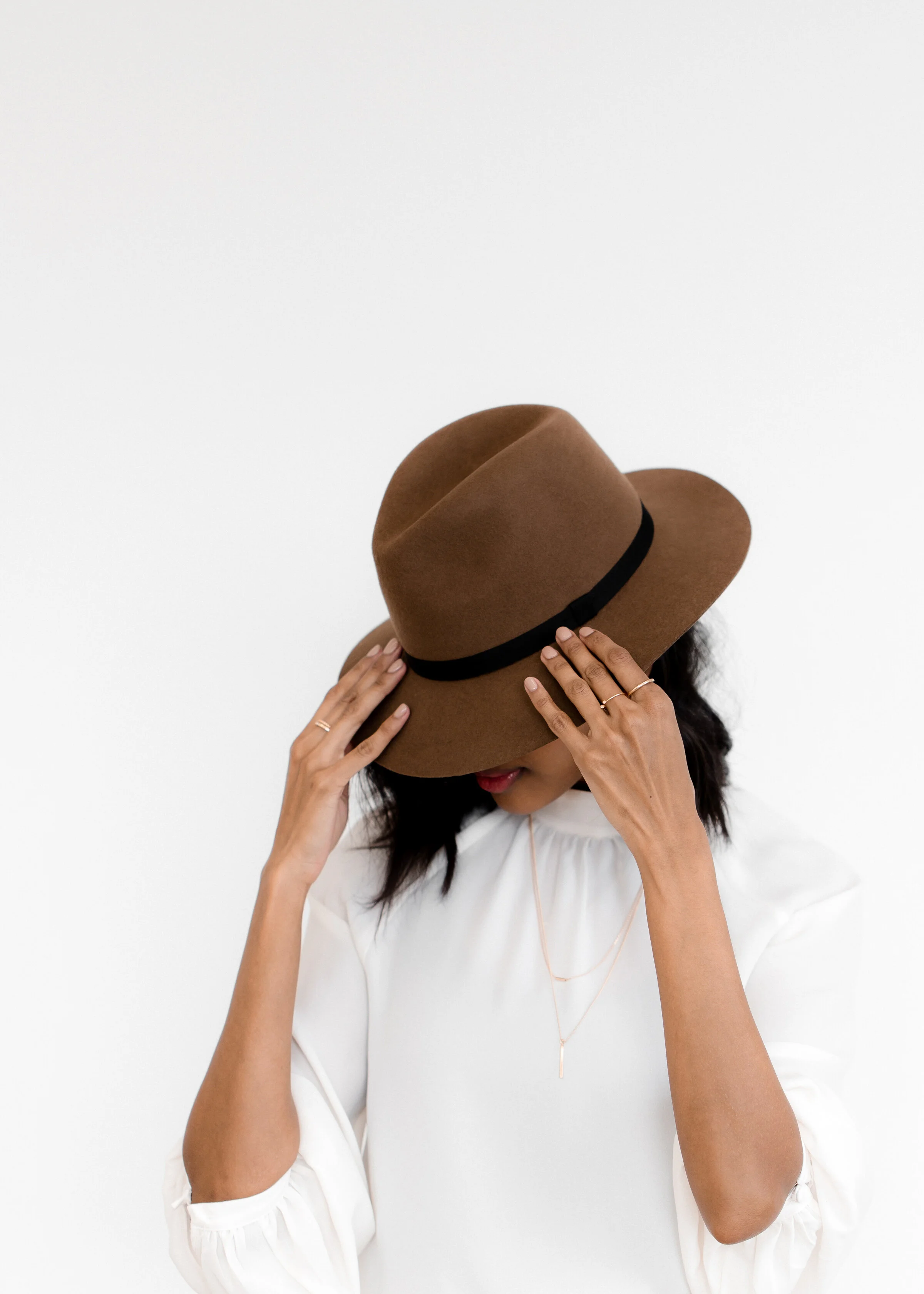 haute-stock-photography-subscription-je-ne-sais-quoi-collection-final-25.jpg